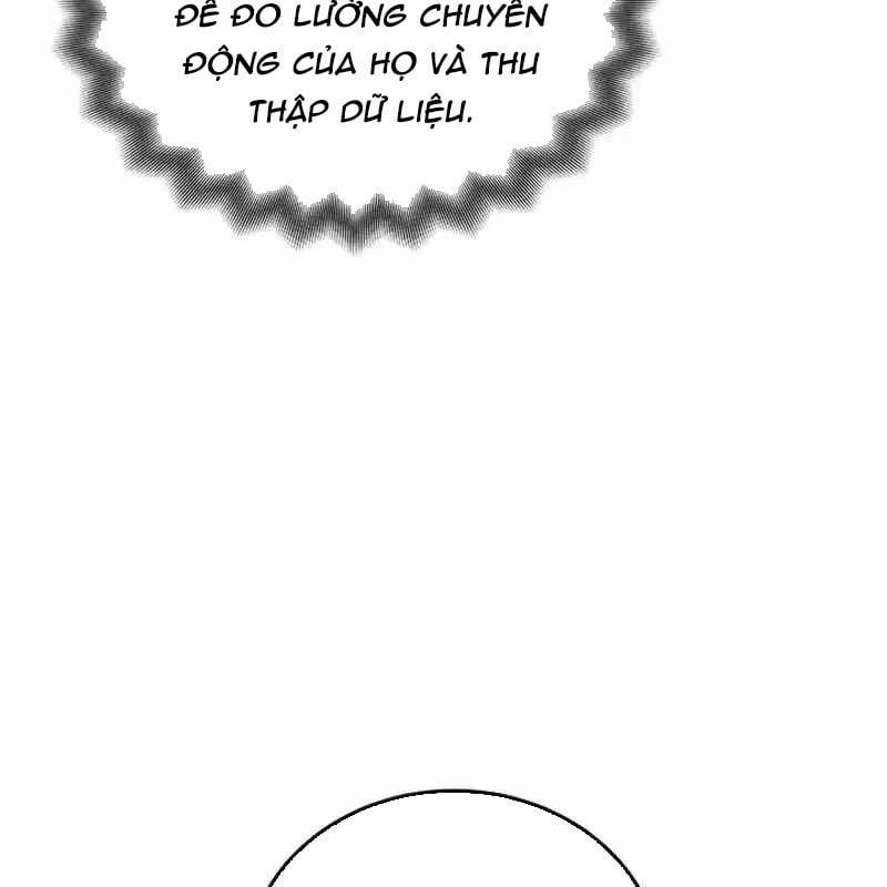 Cách Một Tử Linh Sư Cấp Thảm Họa Nghỉ Hưu 16 trang 94