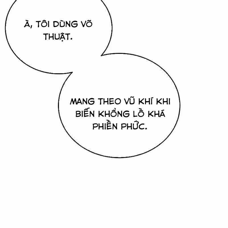 Cách Một Tử Linh Sư Cấp Thảm Họa Nghỉ Hưu 16 trang 96