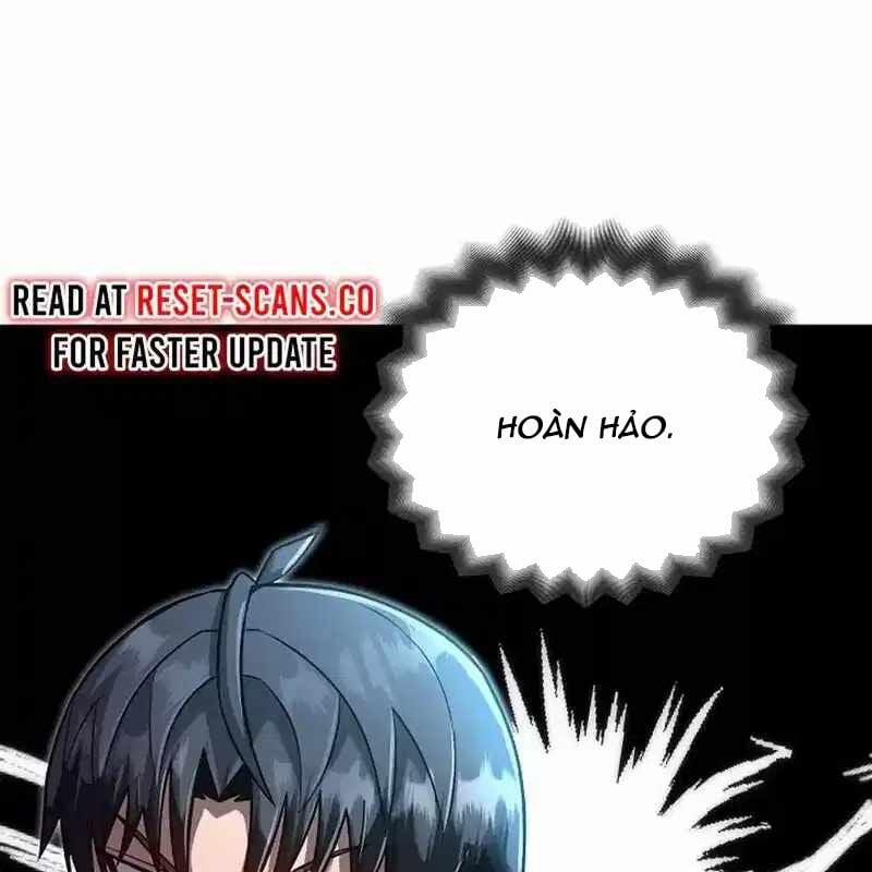 Cách Một Tử Linh Sư Cấp Thảm Họa Nghỉ Hưu 16 trang 97