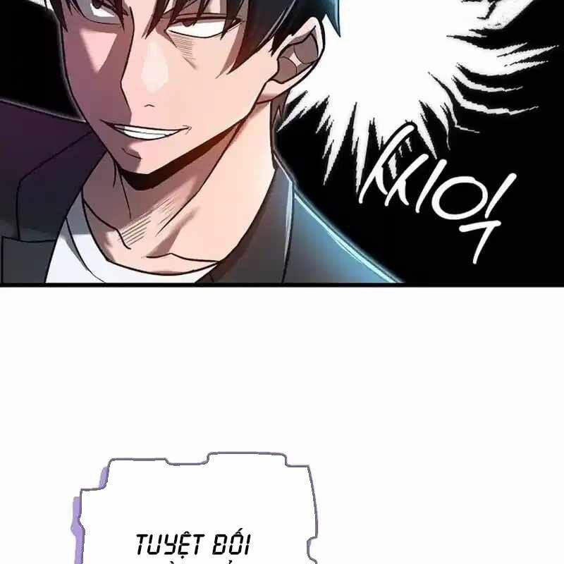 Cách Một Tử Linh Sư Cấp Thảm Họa Nghỉ Hưu 16 trang 98