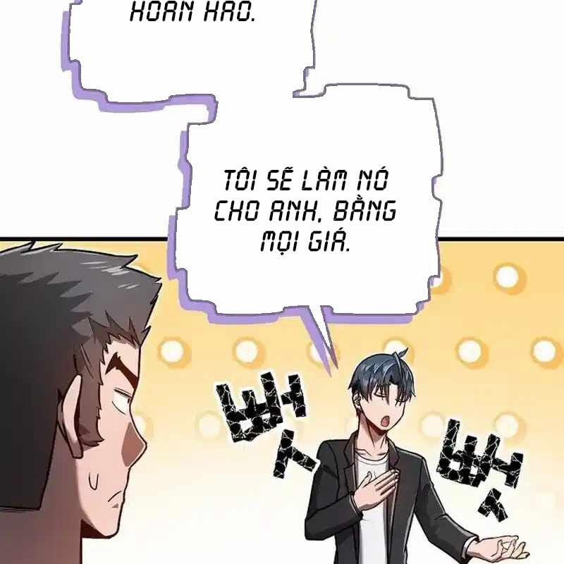 Cách Một Tử Linh Sư Cấp Thảm Họa Nghỉ Hưu 16 trang 99