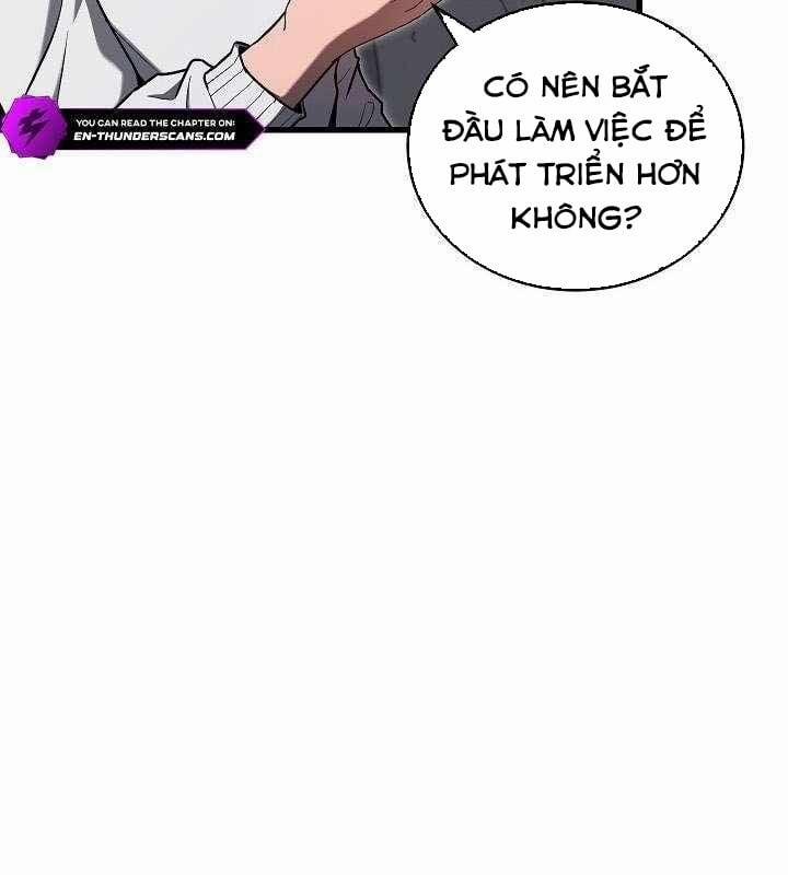 Cách Một Tử Linh Sư Cấp Thảm Họa Nghỉ Hưu 17 trang 105