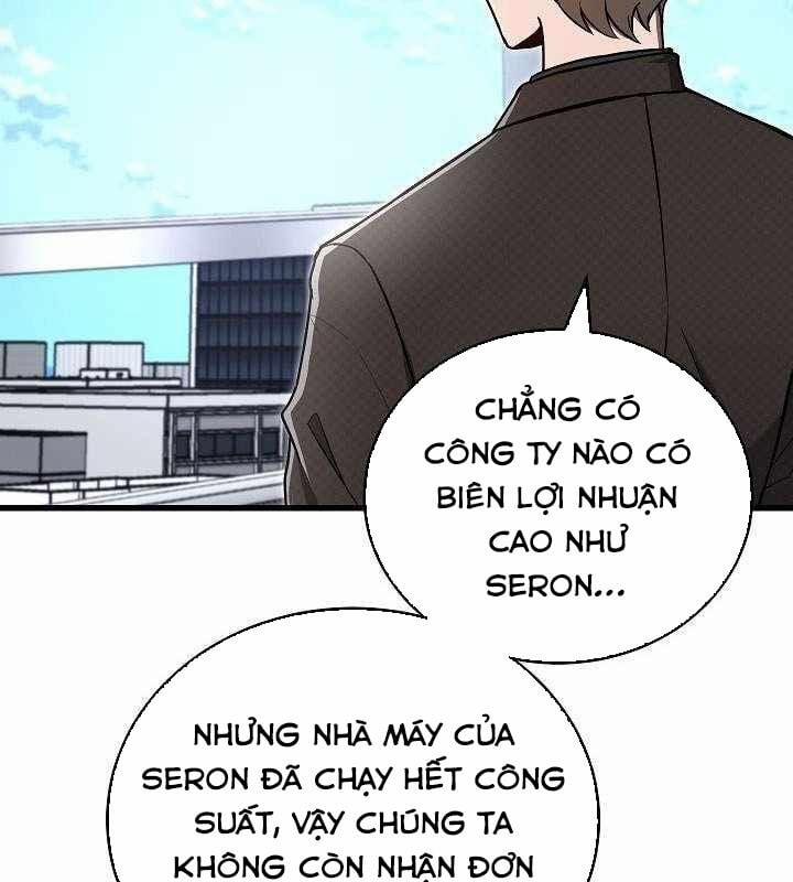 Cách Một Tử Linh Sư Cấp Thảm Họa Nghỉ Hưu 17 trang 108