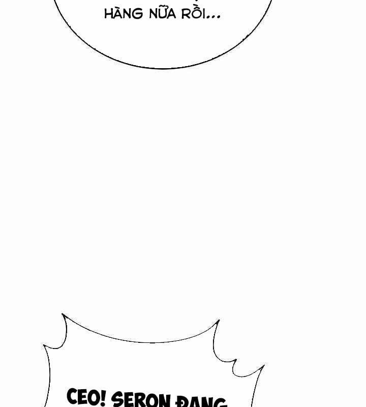 Cách Một Tử Linh Sư Cấp Thảm Họa Nghỉ Hưu 17 trang 109