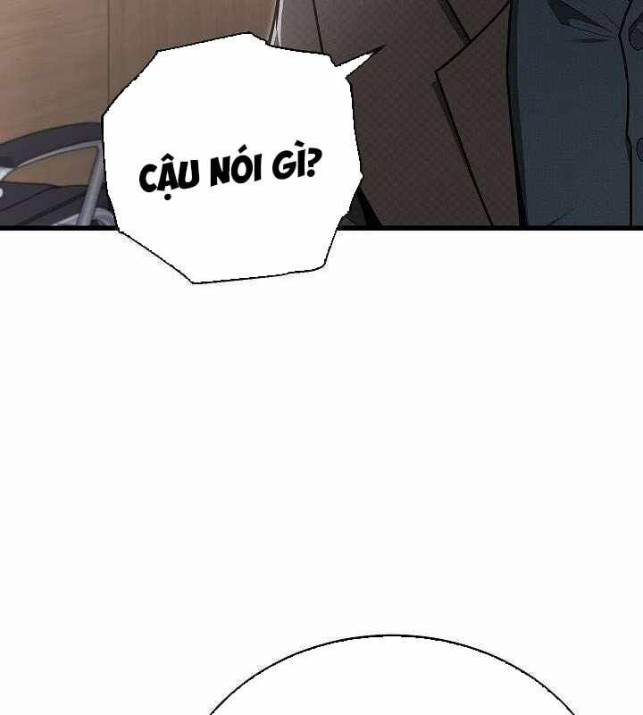 Cách Một Tử Linh Sư Cấp Thảm Họa Nghỉ Hưu 17 trang 111