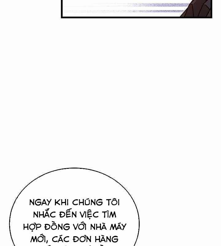 Cách Một Tử Linh Sư Cấp Thảm Họa Nghỉ Hưu 17 trang 116