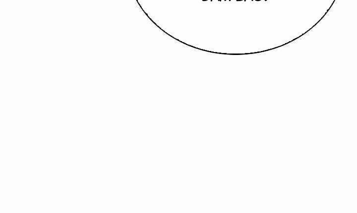 Cách Một Tử Linh Sư Cấp Thảm Họa Nghỉ Hưu 17 trang 118