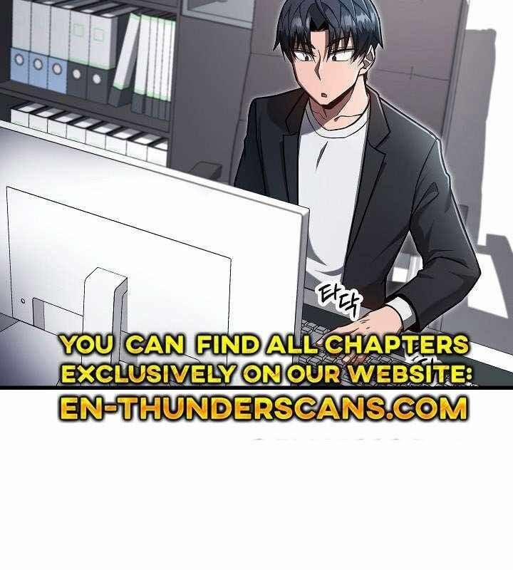 Cách Một Tử Linh Sư Cấp Thảm Họa Nghỉ Hưu 17 trang 123