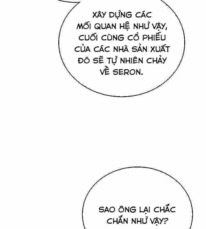 Cách Một Tử Linh Sư Cấp Thảm Họa Nghỉ Hưu 17 trang 131