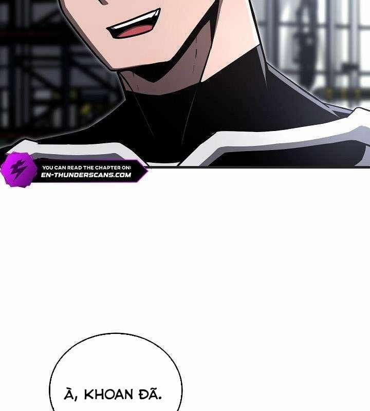 Cách Một Tử Linh Sư Cấp Thảm Họa Nghỉ Hưu 17 trang 14