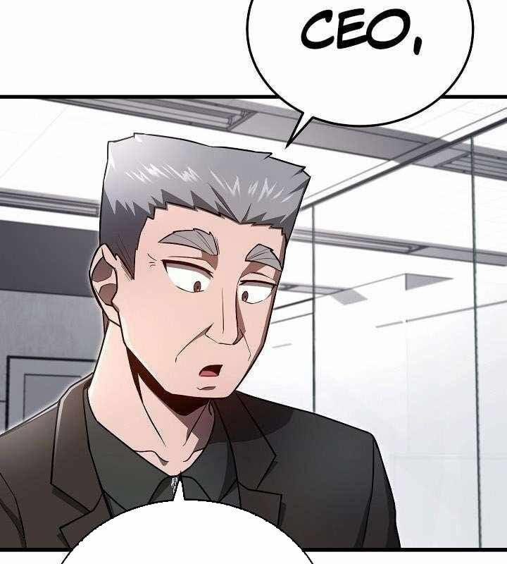 Cách Một Tử Linh Sư Cấp Thảm Họa Nghỉ Hưu 17 trang 140