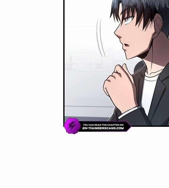 Cách Một Tử Linh Sư Cấp Thảm Họa Nghỉ Hưu 17 trang 142