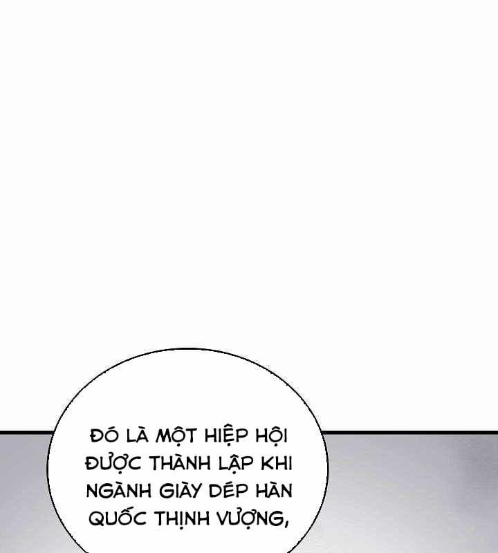 Cách Một Tử Linh Sư Cấp Thảm Họa Nghỉ Hưu 17 trang 143