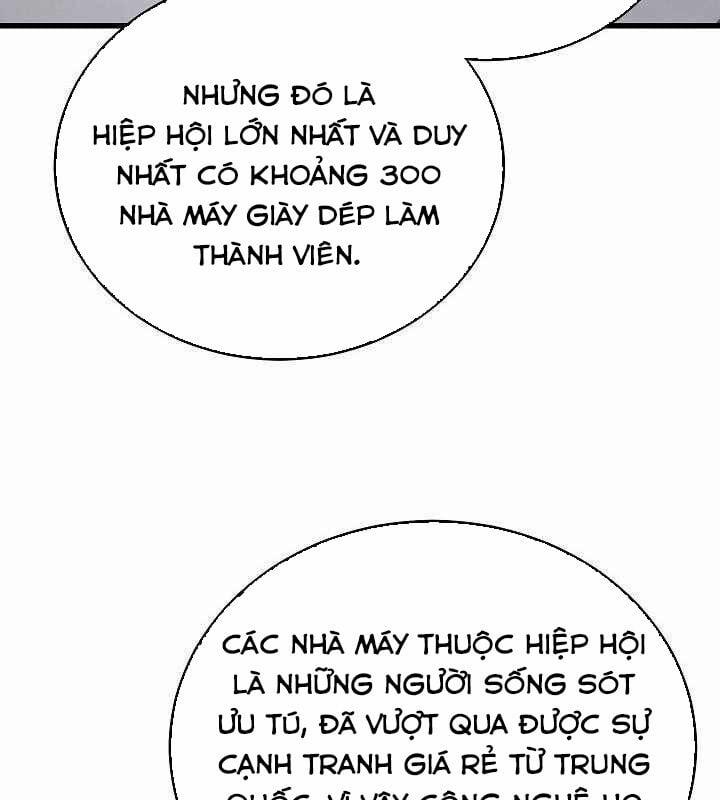 Cách Một Tử Linh Sư Cấp Thảm Họa Nghỉ Hưu 17 trang 145