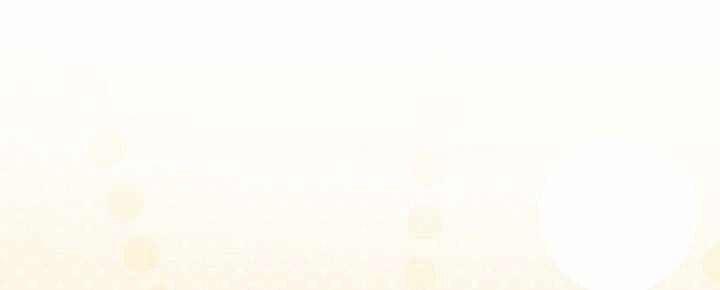 Cách Một Tử Linh Sư Cấp Thảm Họa Nghỉ Hưu 17 trang 148