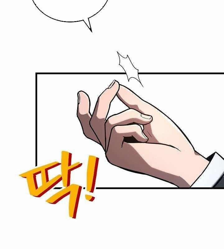 Cách Một Tử Linh Sư Cấp Thảm Họa Nghỉ Hưu 17 trang 15