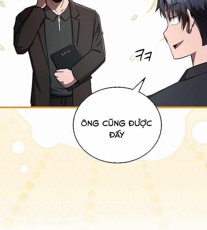 Cách Một Tử Linh Sư Cấp Thảm Họa Nghỉ Hưu 17 trang 150