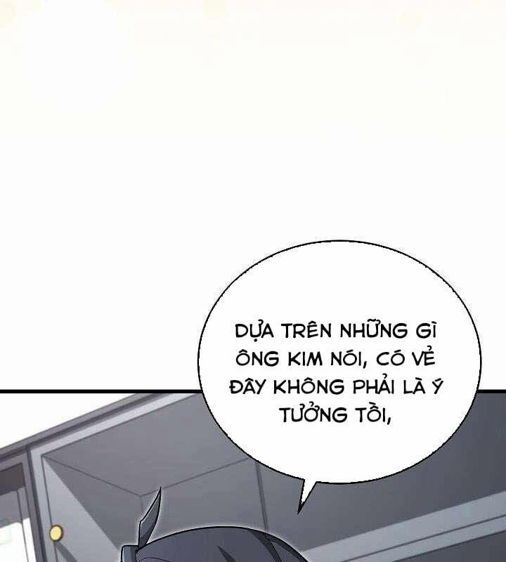 Cách Một Tử Linh Sư Cấp Thảm Họa Nghỉ Hưu 17 trang 151