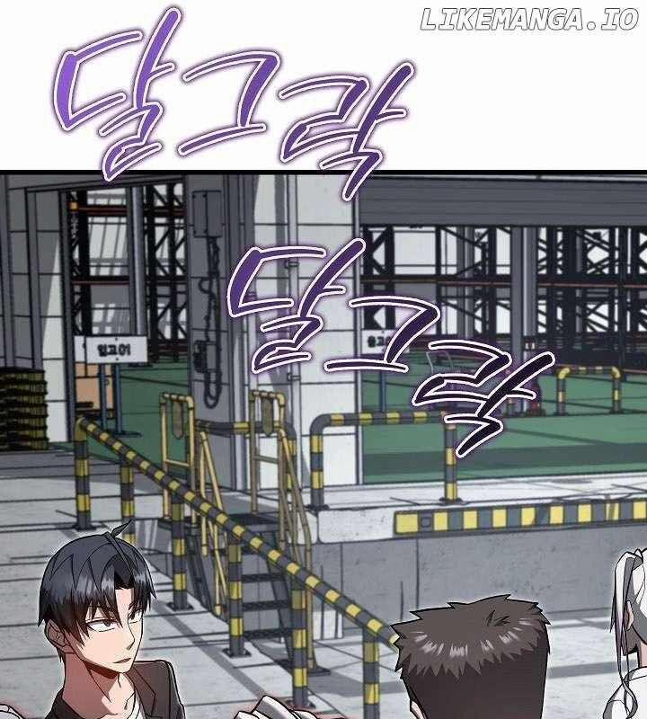 Cách Một Tử Linh Sư Cấp Thảm Họa Nghỉ Hưu 17 trang 18