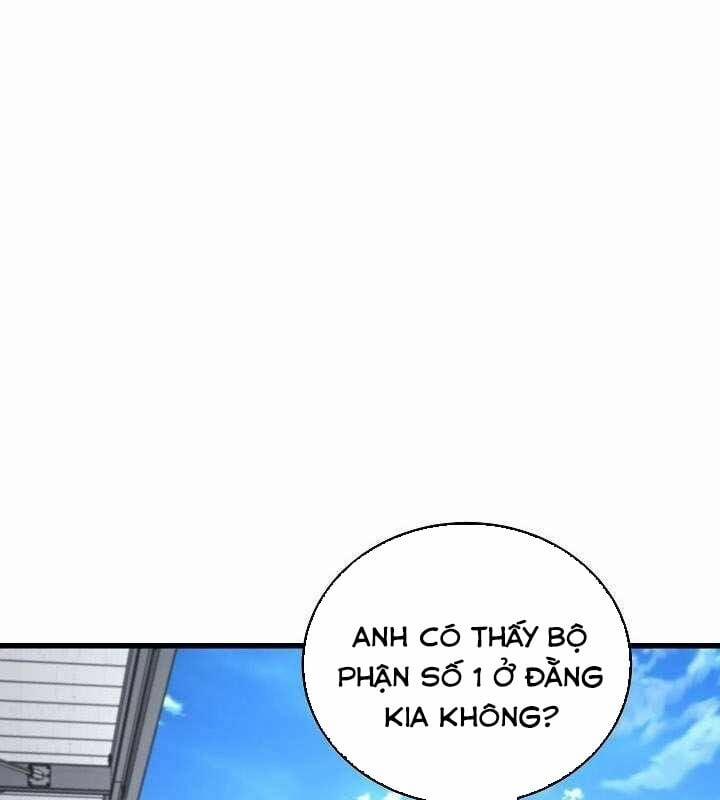 Cách Một Tử Linh Sư Cấp Thảm Họa Nghỉ Hưu 17 trang 20