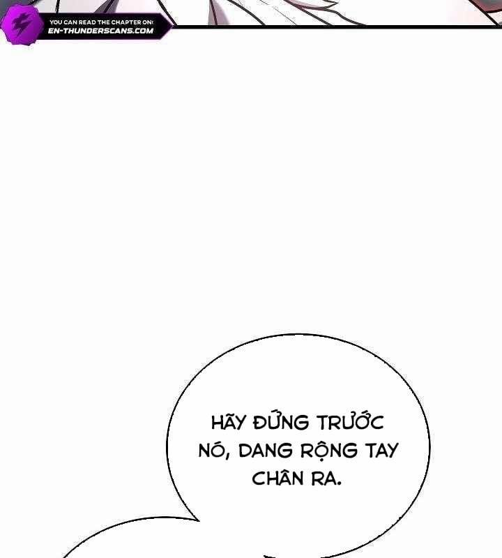 Cách Một Tử Linh Sư Cấp Thảm Họa Nghỉ Hưu 17 trang 22