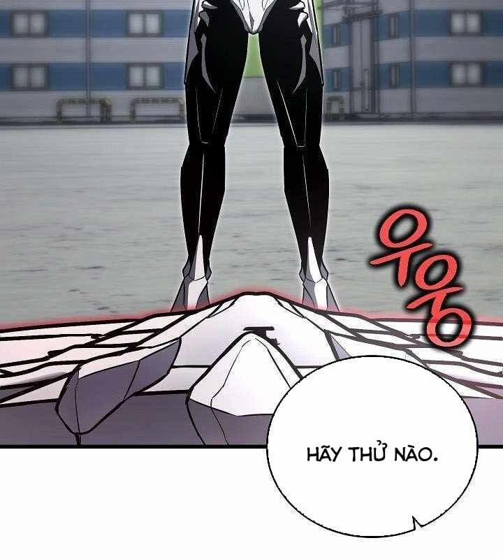 Cách Một Tử Linh Sư Cấp Thảm Họa Nghỉ Hưu 17 trang 24