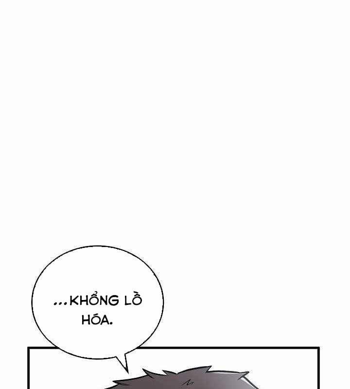 Cách Một Tử Linh Sư Cấp Thảm Họa Nghỉ Hưu 17 trang 25