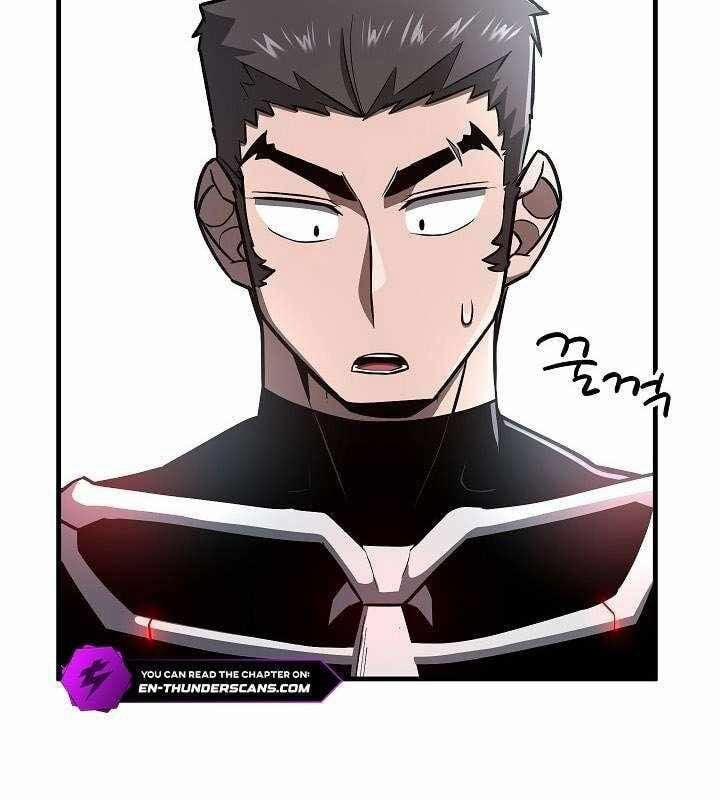 Cách Một Tử Linh Sư Cấp Thảm Họa Nghỉ Hưu 17 trang 26