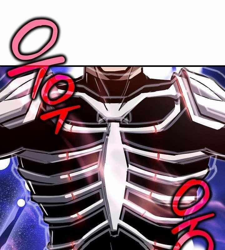 Cách Một Tử Linh Sư Cấp Thảm Họa Nghỉ Hưu 17 trang 28