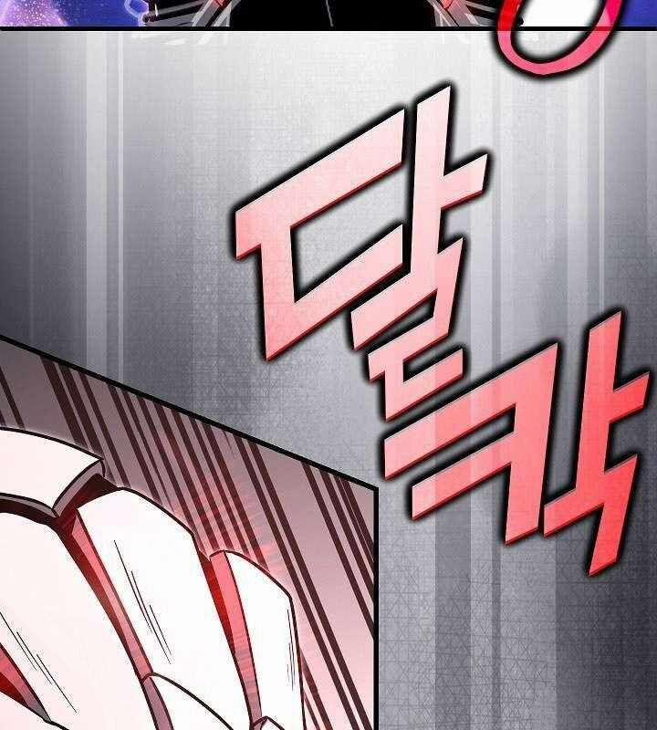 Cách Một Tử Linh Sư Cấp Thảm Họa Nghỉ Hưu 17 trang 29