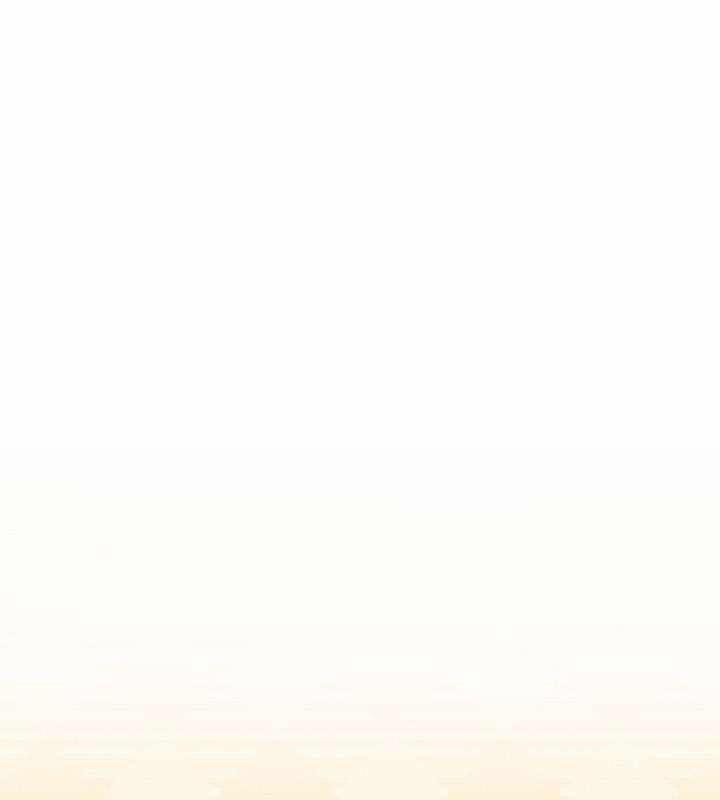 Cách Một Tử Linh Sư Cấp Thảm Họa Nghỉ Hưu 17 trang 3