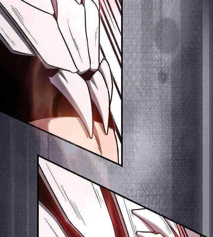 Cách Một Tử Linh Sư Cấp Thảm Họa Nghỉ Hưu 17 trang 30