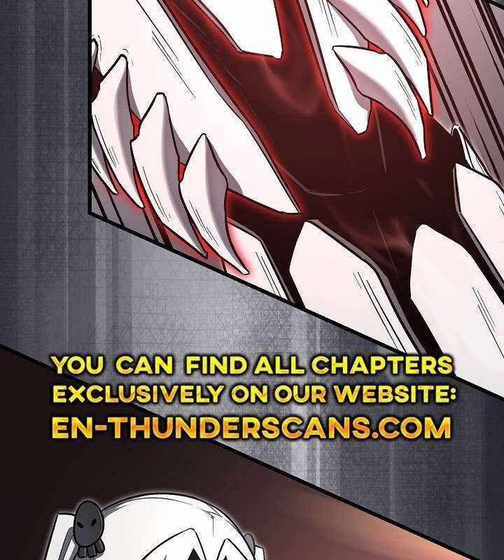 Cách Một Tử Linh Sư Cấp Thảm Họa Nghỉ Hưu 17 trang 31