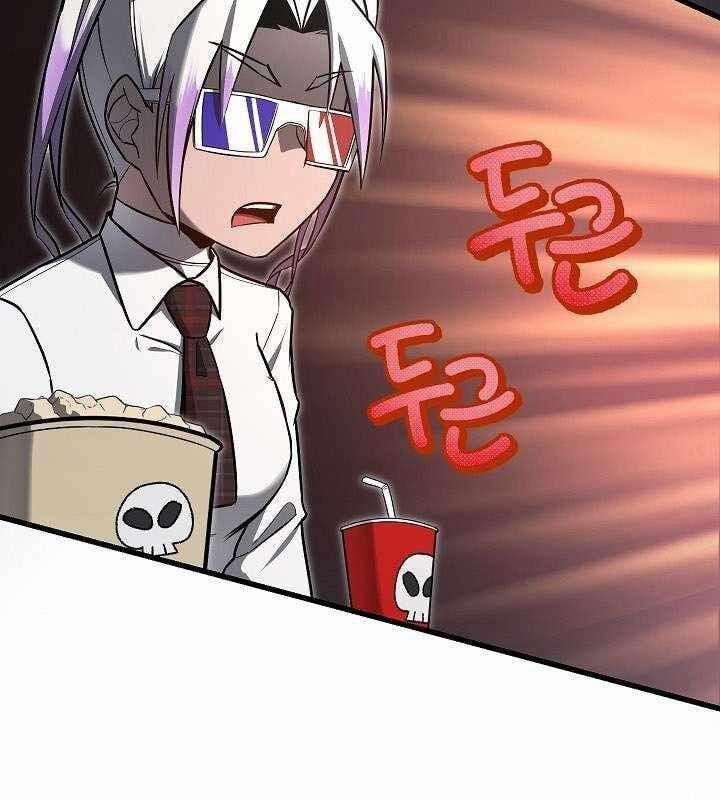 Cách Một Tử Linh Sư Cấp Thảm Họa Nghỉ Hưu 17 trang 32