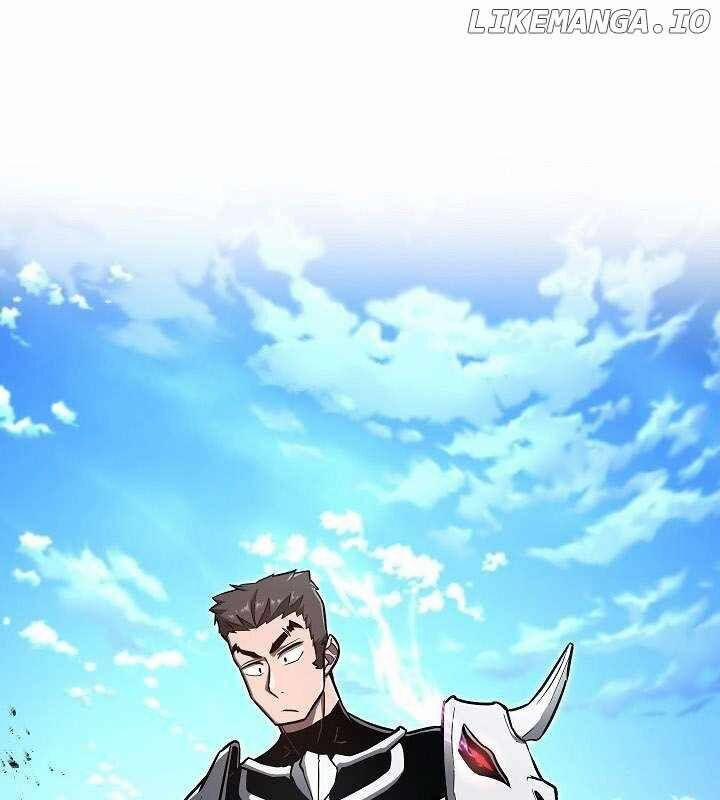 Cách Một Tử Linh Sư Cấp Thảm Họa Nghỉ Hưu 17 trang 33