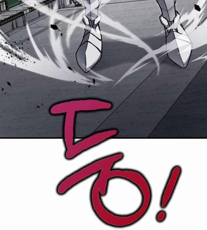 Cách Một Tử Linh Sư Cấp Thảm Họa Nghỉ Hưu 17 trang 35