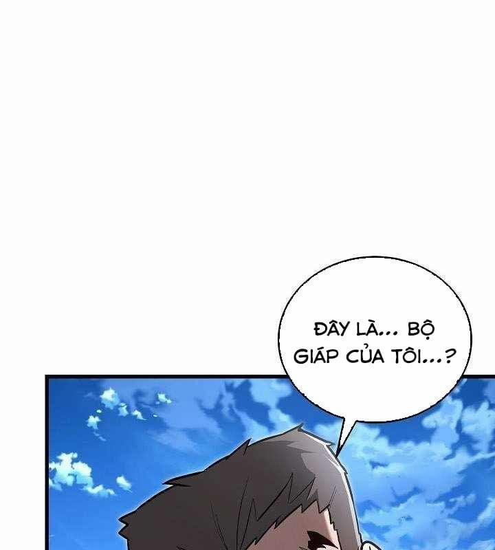 Cách Một Tử Linh Sư Cấp Thảm Họa Nghỉ Hưu 17 trang 36