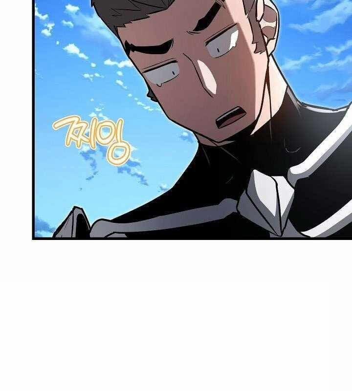 Cách Một Tử Linh Sư Cấp Thảm Họa Nghỉ Hưu 17 trang 37