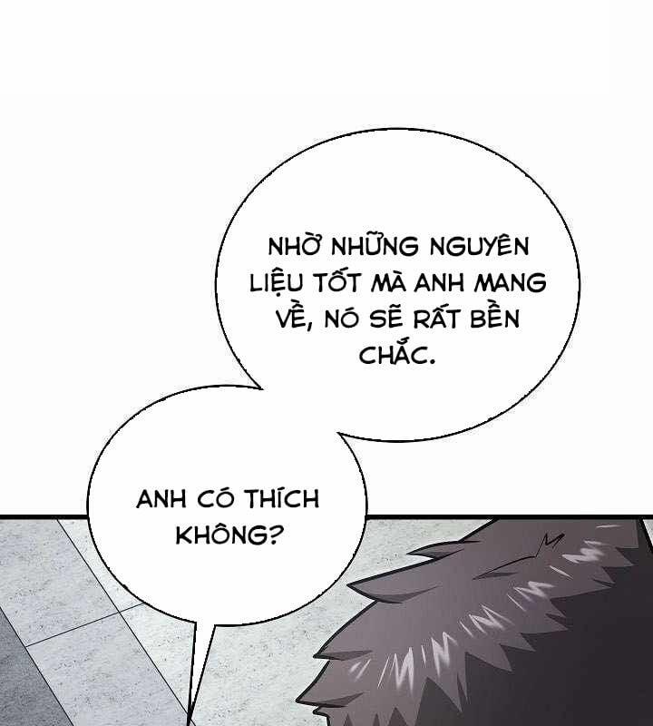 Cách Một Tử Linh Sư Cấp Thảm Họa Nghỉ Hưu 17 trang 38