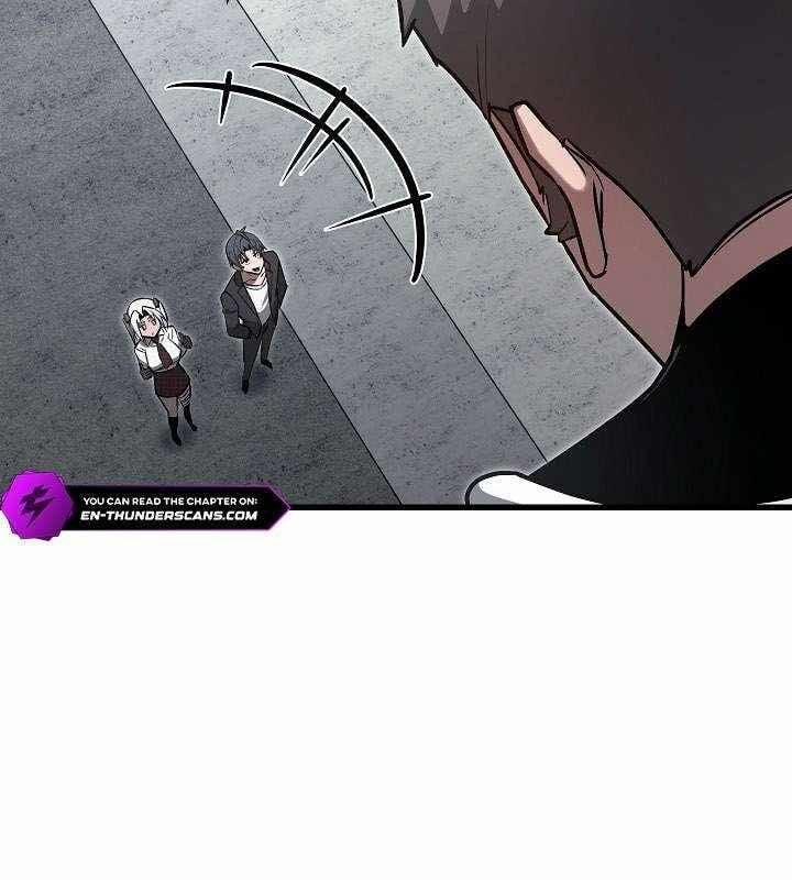 Cách Một Tử Linh Sư Cấp Thảm Họa Nghỉ Hưu 17 trang 39