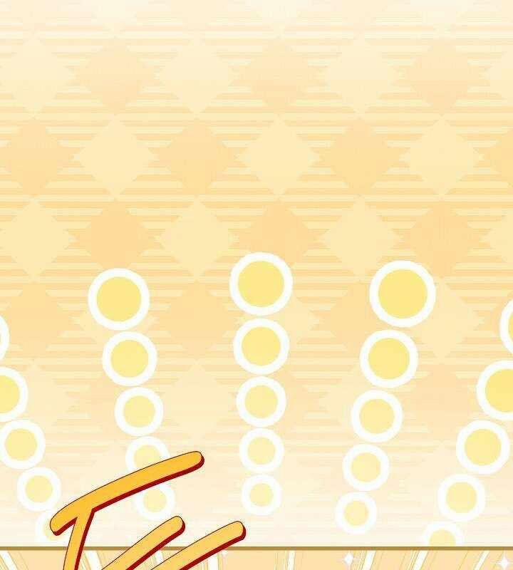 Cách Một Tử Linh Sư Cấp Thảm Họa Nghỉ Hưu 17 trang 4