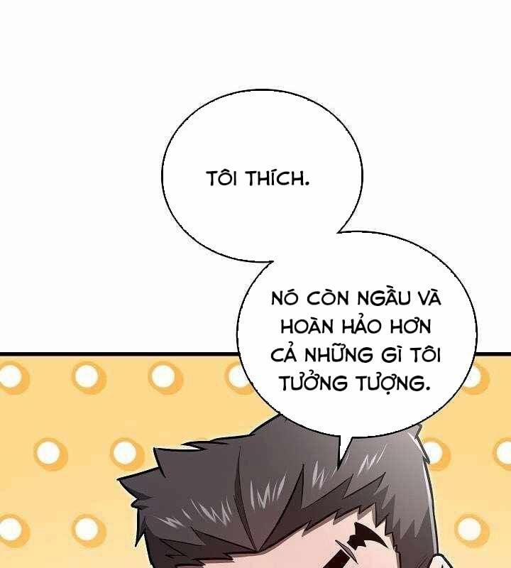 Cách Một Tử Linh Sư Cấp Thảm Họa Nghỉ Hưu 17 trang 40