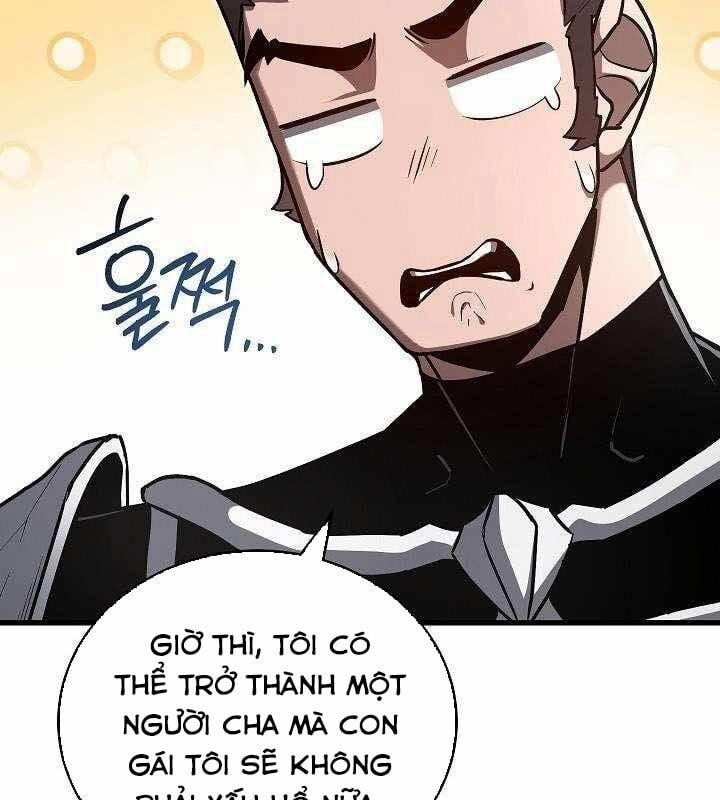 Cách Một Tử Linh Sư Cấp Thảm Họa Nghỉ Hưu 17 trang 41