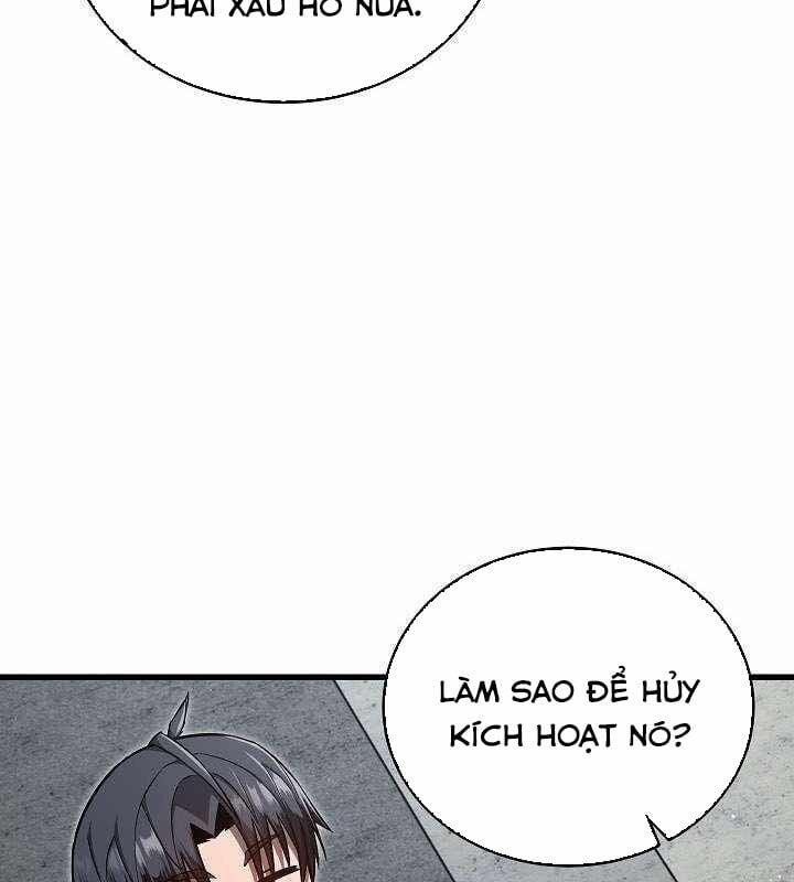 Cách Một Tử Linh Sư Cấp Thảm Họa Nghỉ Hưu 17 trang 42