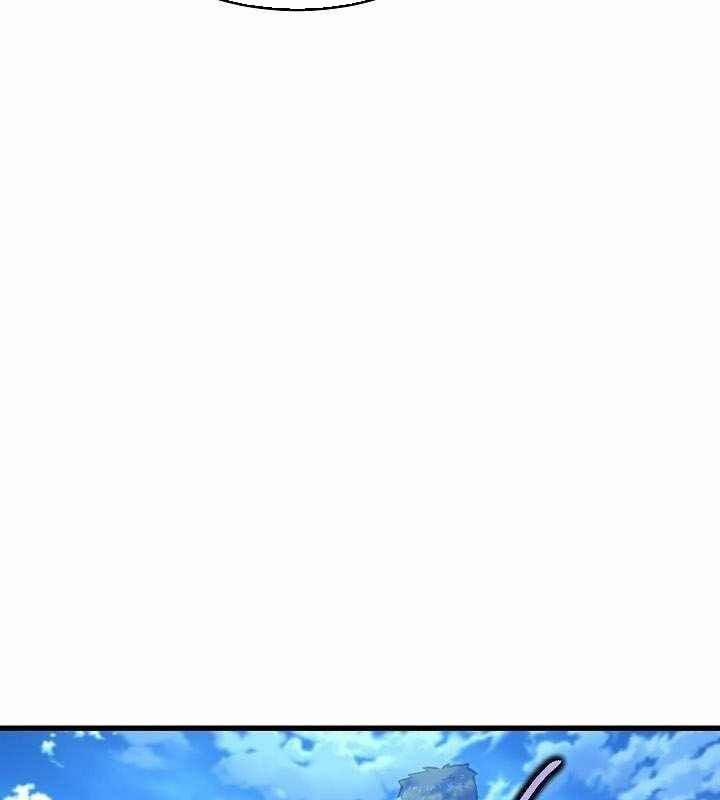 Cách Một Tử Linh Sư Cấp Thảm Họa Nghỉ Hưu 17 trang 44