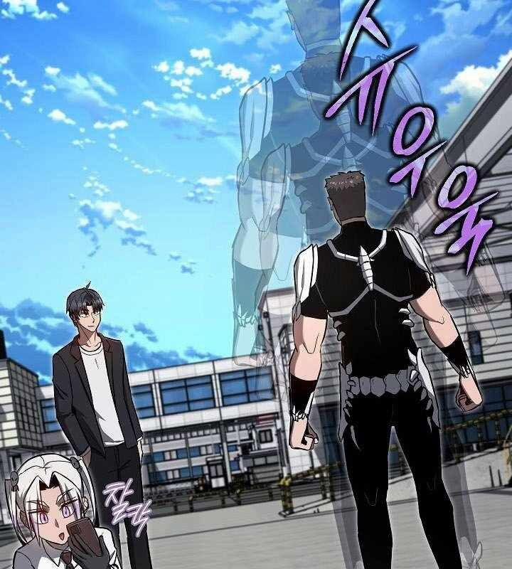 Cách Một Tử Linh Sư Cấp Thảm Họa Nghỉ Hưu 17 trang 45