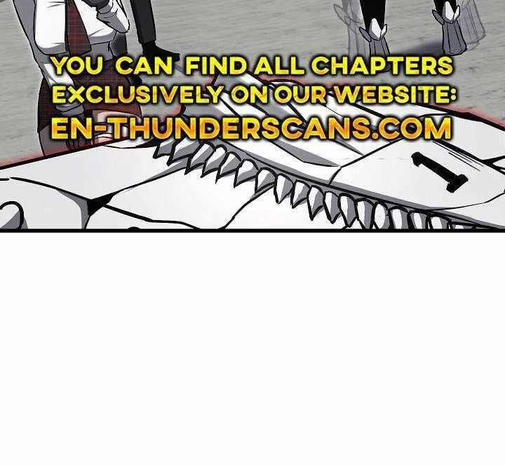 Cách Một Tử Linh Sư Cấp Thảm Họa Nghỉ Hưu 17 trang 46