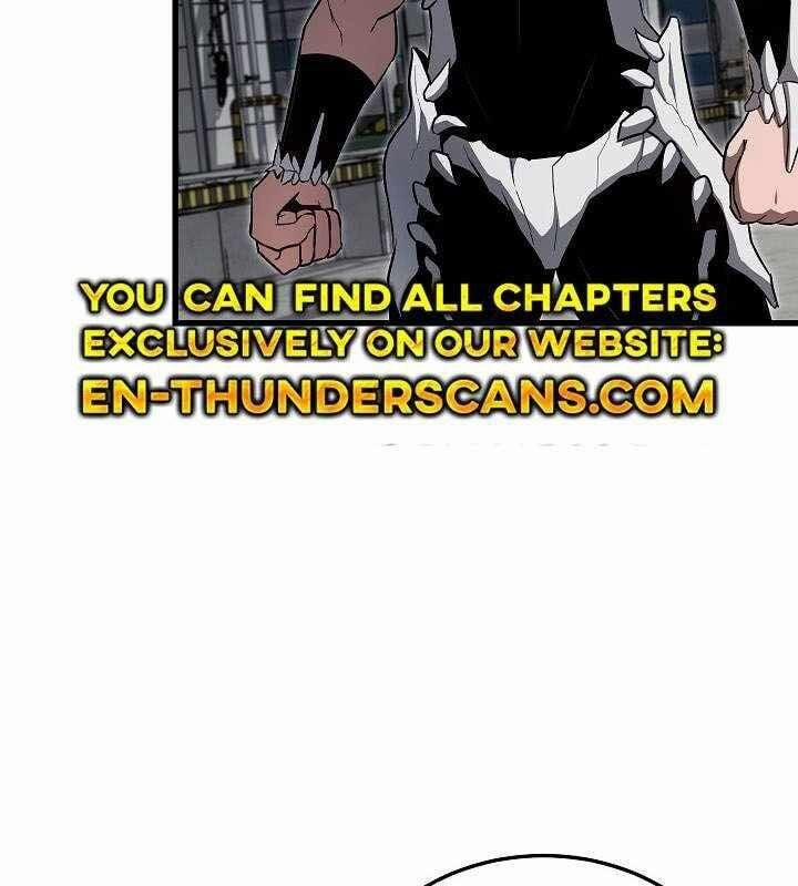 Cách Một Tử Linh Sư Cấp Thảm Họa Nghỉ Hưu 17 trang 48