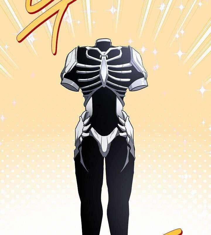 Cách Một Tử Linh Sư Cấp Thảm Họa Nghỉ Hưu 17 trang 5