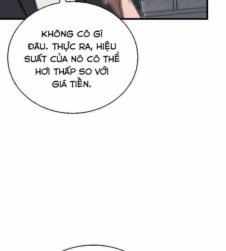 Cách Một Tử Linh Sư Cấp Thảm Họa Nghỉ Hưu 17 trang 50